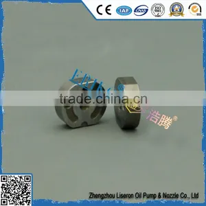 Denso Injector 095000-5474 Valve , Denso Auto Valve Control Valve BF15 thumbnail-1
