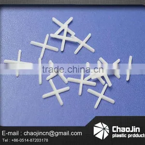 1.5mm Short Leg Cross Spacer thumbnail-1