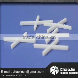 pp Solid Cross Spacer thumbnail-1