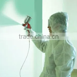 Single Component Waterproofing Coating thumbnail-5