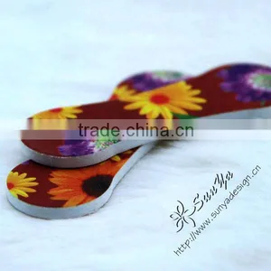 Professional Mini Nail File Products thumbnail-2