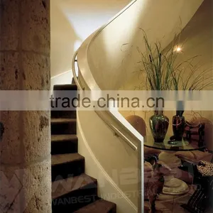 Cost Price Super Quality Wall Cladding Fixing Systems thumbnail-1
