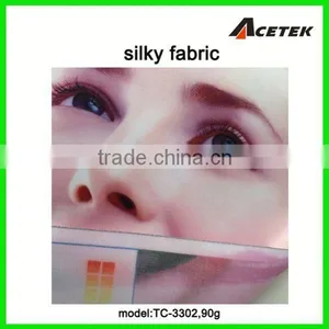 1.8m Textile Printer Dye Sublimation Digital Printing Fabric thumbnail-1