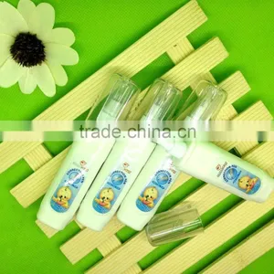 Yiwu China Pen Correction Liquid Pen in Fluid Corrector HY-607 thumbnail-5