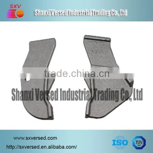 Formwork Scaffolding Aluminum Formwork Parts Coupler thumbnail-1