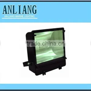 Fishing Marine E39 400w 1000w Metal Halide Glass Flood Marine Light thumbnail-5
