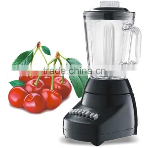 Commercial Automatic Orange Juicer/economic Squeeze Machine thumbnail-1