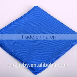 Glass Cloth thumbnail-1