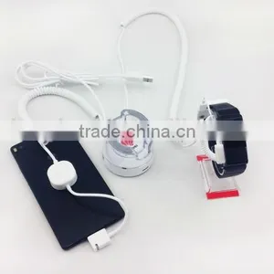 Showhi New Release Popular Cell Phone and Alarm Lock System With Charge Alarm Function H7400 thumbnail-2