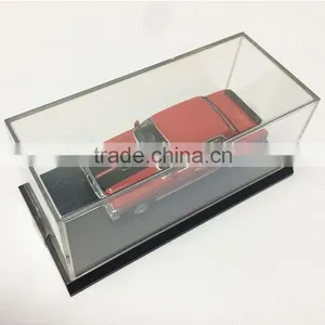 1/43 Metal Model Car thumbnail-1