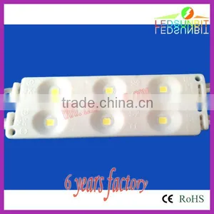 Led Module P10 Red thumbnail-1
