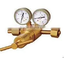 RS91 High-pressure Pressure-relief Device thumbnail-1