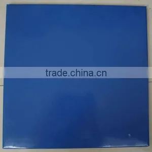 SR2511 Magnetic Memo Board thumbnail-1