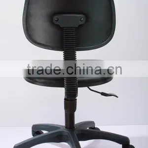 School Furniture Type and Various Size Lab Stool thumbnail-5