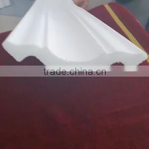 China No.1 CE Standard Xps Cornice Machine thumbnail-1