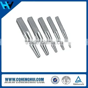 High Quality Trapezoidal Threaded Rods thumbnail-3