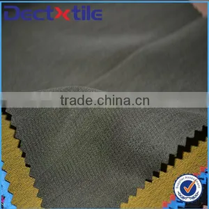 Polyester Fabric Jacket Material Fabric for Jacket thumbnail-1