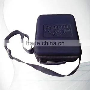 New Style OEM Factory Backpack Laptop Bags for Men Wholesale thumbnail-5