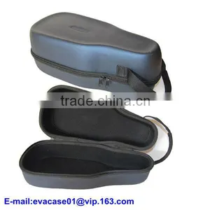 Durable EVA Electrician Tool Bag thumbnail-1