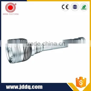 High Quality Flashlight With Long Run Time thumbnail-1