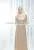 Online Print Maxi Muslim Dresses for Female thumbnail-4