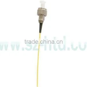 Factory Price FC/UPC SM 0.9mm 1M Fiber Optic Pigtail thumbnail-1