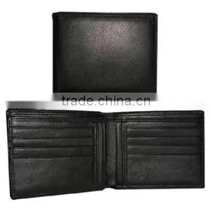 Men's Wallets thumbnail-1