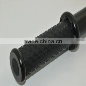 Police Led Mace Light, Police Torch Light, Tactical Led Mace Flashlight thumbnail-4