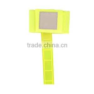 Reflective Tail Band thumbnail-1