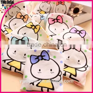 Wholesale Women Underwear Girl Underwear Girls Lingerie Panties Cartoon thumbnail-1