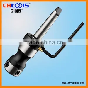 Morse Arbors in Cutting Tools With CHTOOLS thumbnail-1