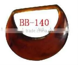BB-140 Fasion Belt Buckle thumbnail-1