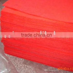 Nonwoven Cleaning Cloth thumbnail-1