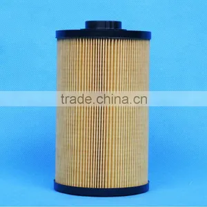 OEM:HITACHI:4676385 thumbnail-1
