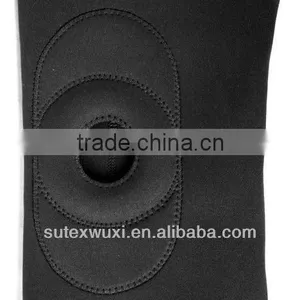 Neoprene Sports Kneelet thumbnail-3