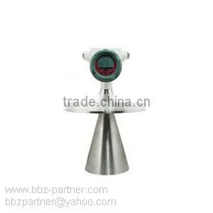 BBZ RL53 Smart Radar Level Sensor thumbnail-1