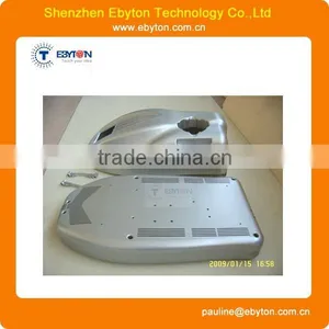 Electronics Parts Rapid Prototype thumbnail-1
