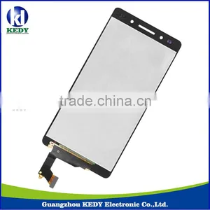 Original Lcd Touch Screen for Huawei Honor 7 7i,for Huawei Honor 7 Screen Repair Supplier's Choice thumbnail-4