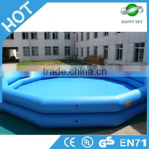 Good Quality Custom Inflatable Pool Toy,inflatable Palm Tree Pool Float,inflatable Boat Pool thumbnail-1