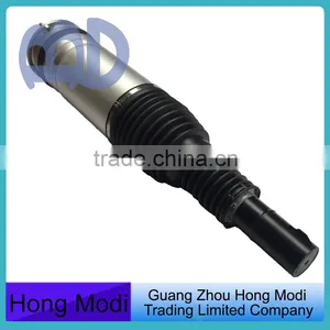 Air Suspension Shcok Air Spring Suspension Air Shock Absorber Auto Parts for Mercedes Bens S- Class W222 thumbnail-5