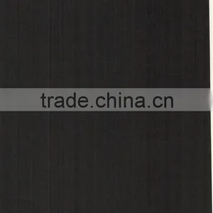 Haisen Wood Wood Grain Decorative Paper for Mdf thumbnail-1