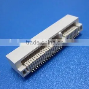 52 Pin White Mini Pci Express Socket thumbnail-1
