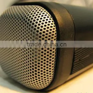 Handheld Loudspeaker Loudspeaker 15 Teaching Loudspeaker thumbnail-4