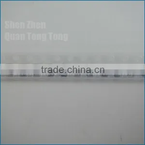 ELECTRONIC TEESVA0J336M8R BEST PRICE thumbnail-2