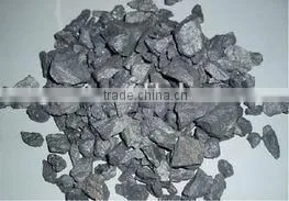 Quality First Fe Si Mg Alloy/ferro Silicon Magnsium Lump/slag thumbnail-3