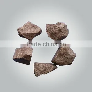 Favorites Compare China Ferro SiAlBaCa Alloy Calcium Silicon Barium Aluminum/ ca si ba al Alloy for Steelmaking thumbnail-3