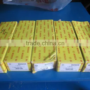 0445110274 Common Rail Injector thumbnail-1