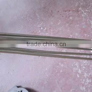 HAIYU Oil Tube on Test Bench With Length 100mm thumbnail-2