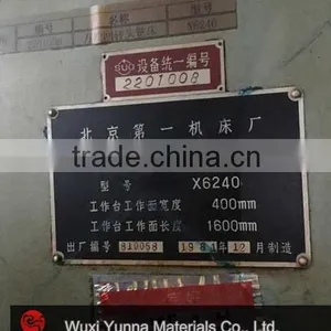 Best Price Second Hand Bending Machine for Sale thumbnail-3