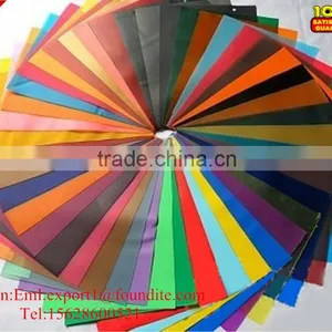 EVA Decoration Laminated Glass Film for Top Grade Decorative Laminated Glass thumbnail-1